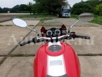     Ducati MS4R Testastretta 2006  19